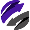 TradeFlow